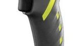 RYOBI CSDT1202N купить